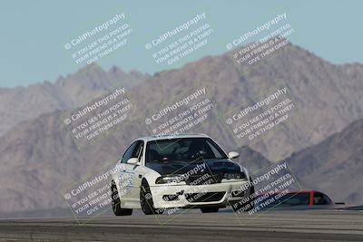 media/Nov-23-2025-Speed Ventures (Sun) [[88f20b6e61]]/2-Orange Group/Session 3 (Turn 9)/